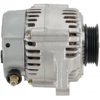 Bosch AL1286X - Alternator Bosch AL1286X Alternator product image 5 of 5