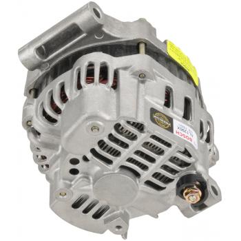 Bosch AL1290X Alternator product image 1 of 5