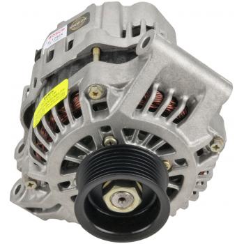 Bosch AL1290X Alternator product image 2 of 5