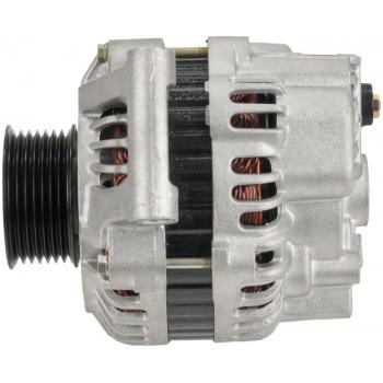 Bosch AL1290X Alternator product image 4 of 5