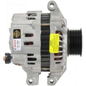 Bosch AL1290X Alternator product image 5 of 5