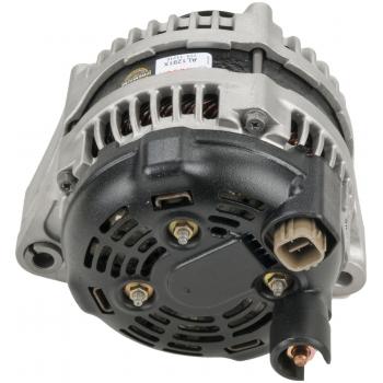 Bosch AL1291X product image