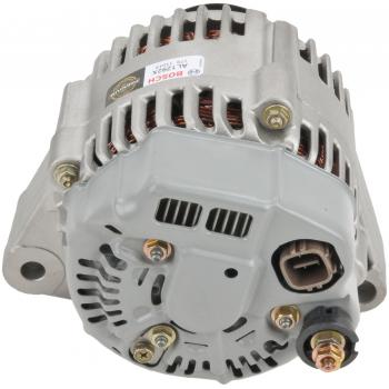 Bosch AL1292X Alternator product image 1 of 5