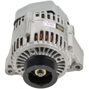Bosch AL1292X Alternator product image 2 of 5