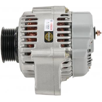 Bosch AL1292X Alternator product image 4 of 5