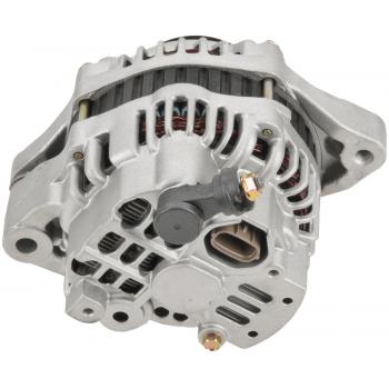 Bosch AL1293X Alternator product image 1 of 5