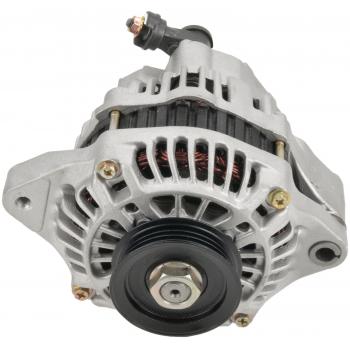 Bosch AL1293X Alternator product image 3 of 5