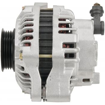 Bosch AL1293X Alternator product image 4 of 5