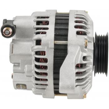 Bosch AL1293X Alternator product image 5 of 5