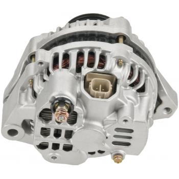 Bosch AL1295X Alternator product image 1 of 5