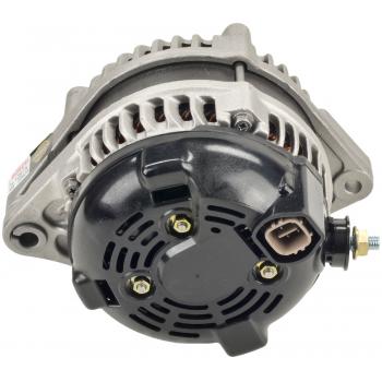 Bosch AL1297X Alternator product image 1 of 5