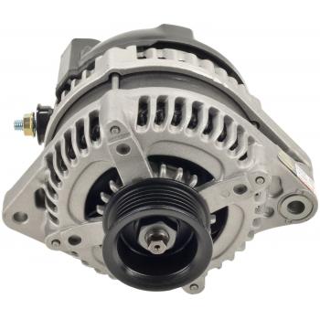 Bosch AL1297X Alternator product image 3 of 5