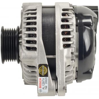 Bosch AL1297X Alternator product image 4 of 5