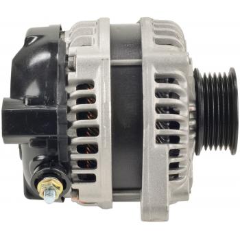 Bosch AL1297X Alternator product image 5 of 5