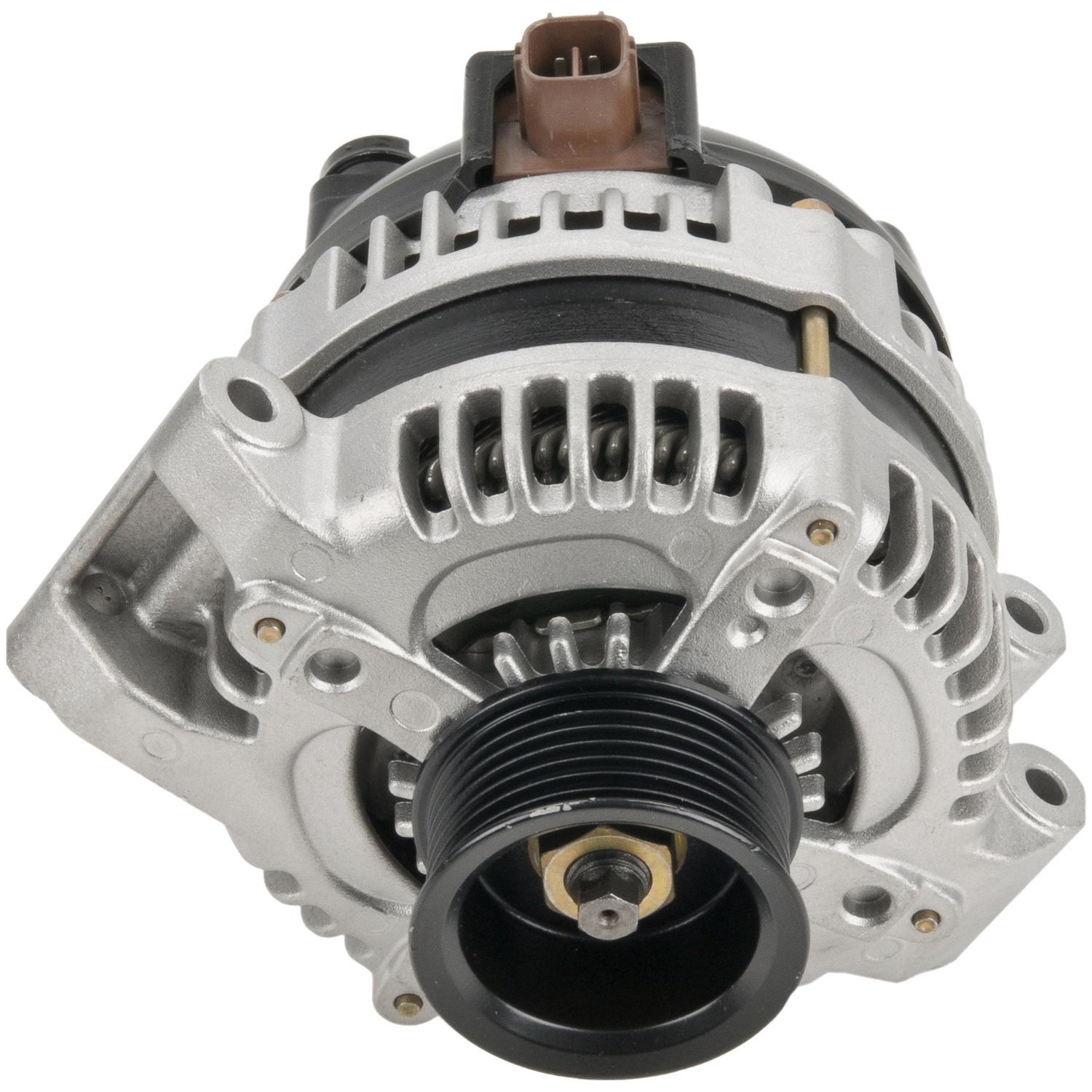 Bosch AL1298N - Alternator Bosch AL1298N Alternator product image 2 of 4