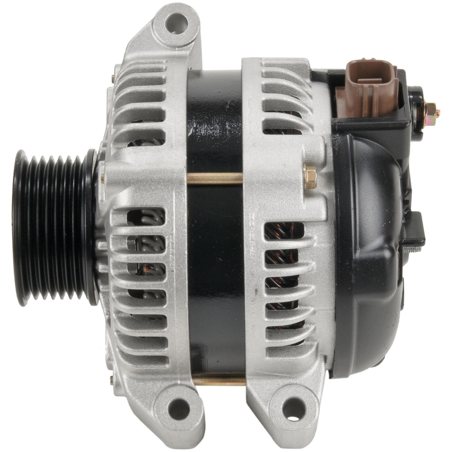 Bosch AL1298N - Alternator Bosch AL1298N Alternator product image 3 of 4