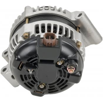 Bosch AL1298X Alternator product image 1 of 5