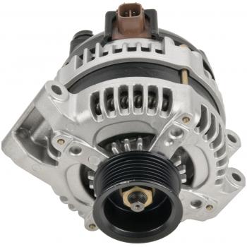 Bosch AL1298X Alternator product image 3 of 5