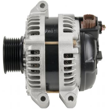 Bosch AL1298X Alternator product image 4 of 5