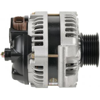 Bosch AL1298X Alternator product image 5 of 5