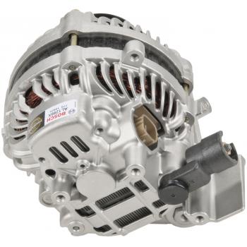 Bosch AL1299X - Alternator Bosch AL1299X Alternator product image 1 of 5