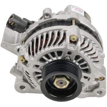 Bosch AL1299X - Alternator Bosch AL1299X Alternator product image 3 of 5