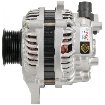 Bosch AL1299X - Alternator Bosch AL1299X Alternator product image 4 of 5