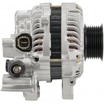 Bosch AL1299X - Alternator Bosch AL1299X Alternator product image 5 of 5