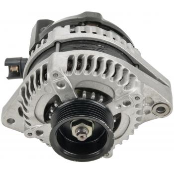 Bosch AL1300X Alternator product image 3 of 5