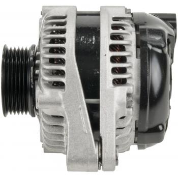 Bosch AL1300X Alternator product image 4 of 5