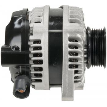 Bosch AL1300X Alternator product image 5 of 5