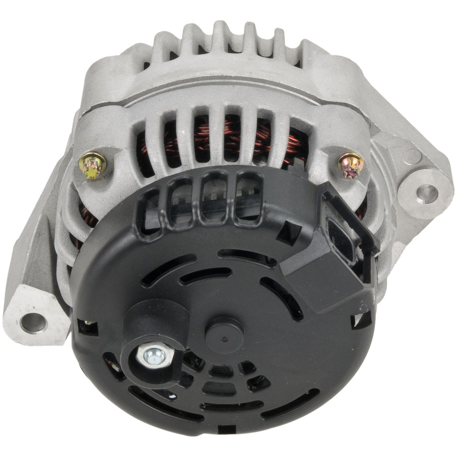 Bosch AL1301X - Alternator Bosch AL1301X Alternator product image 1 of 5