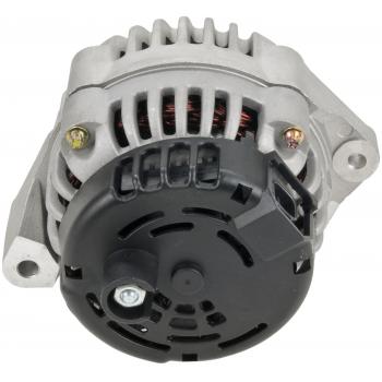 Bosch AL1301X product image