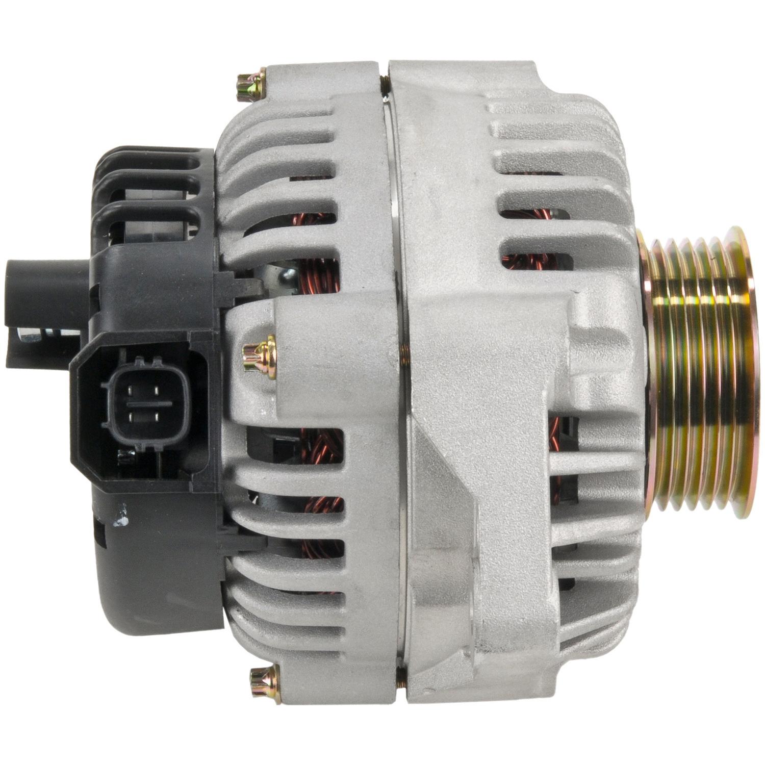 Bosch AL1301X - Alternator Bosch AL1301X Alternator product image 5 of 5