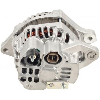 Bosch AL1304X - Alternator Bosch AL1304X Alternator product image 1 of 5