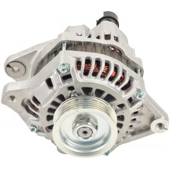 Bosch AL1304X - Alternator Bosch AL1304X Alternator product image 2 of 5