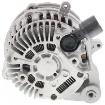 Bosch AL1313X product image