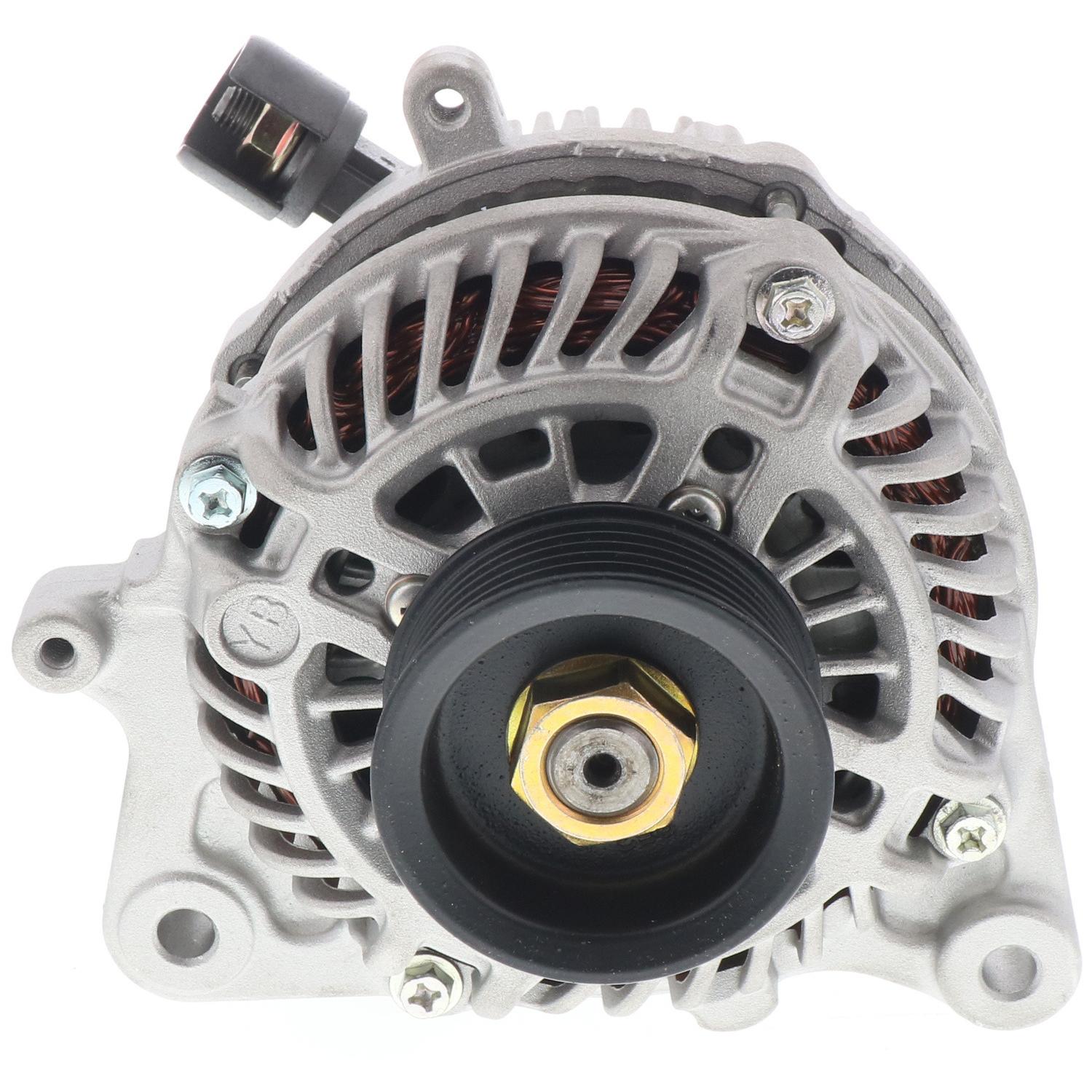 Bosch AL1313X - Alternator Bosch AL1313X Alternator product image 3 of 5
