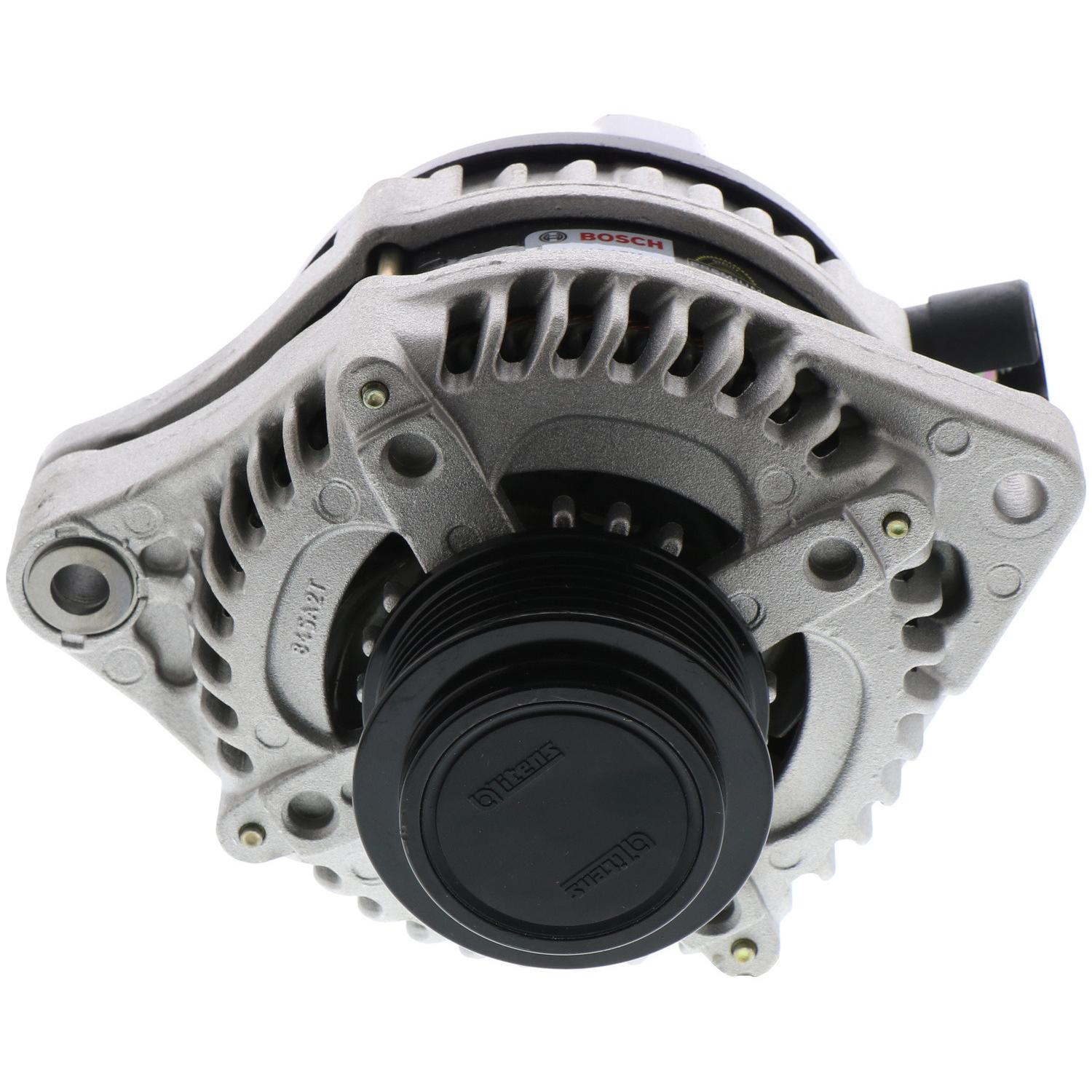 Bosch AL1315X - Alternator Bosch AL1315X Alternator product image 3 of 5