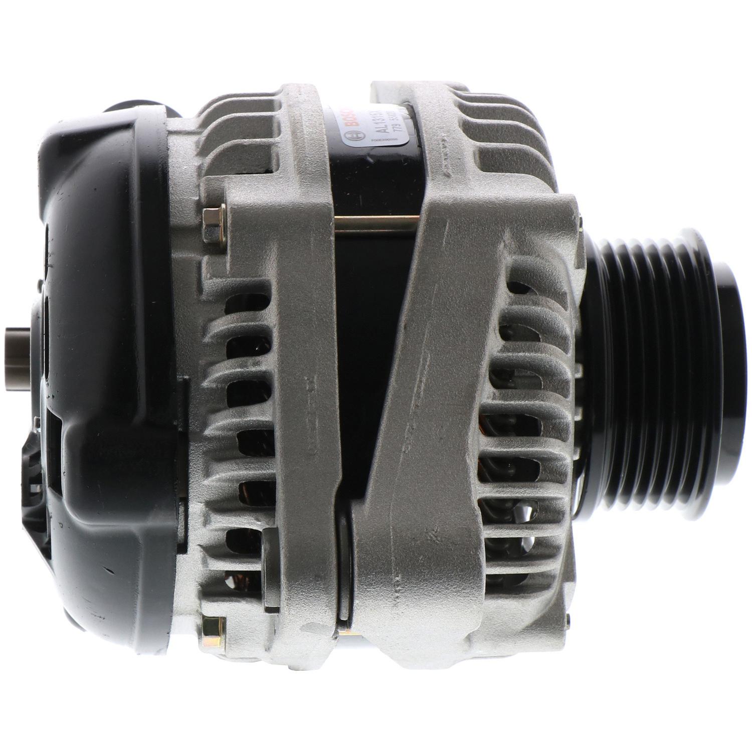 Bosch AL1315X - Alternator Bosch AL1315X Alternator product image 5 of 5