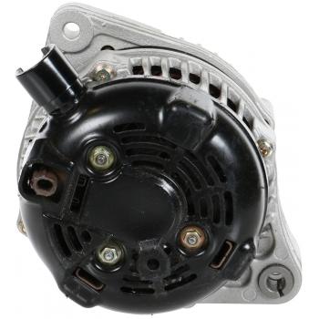 Bosch AL1316X product image