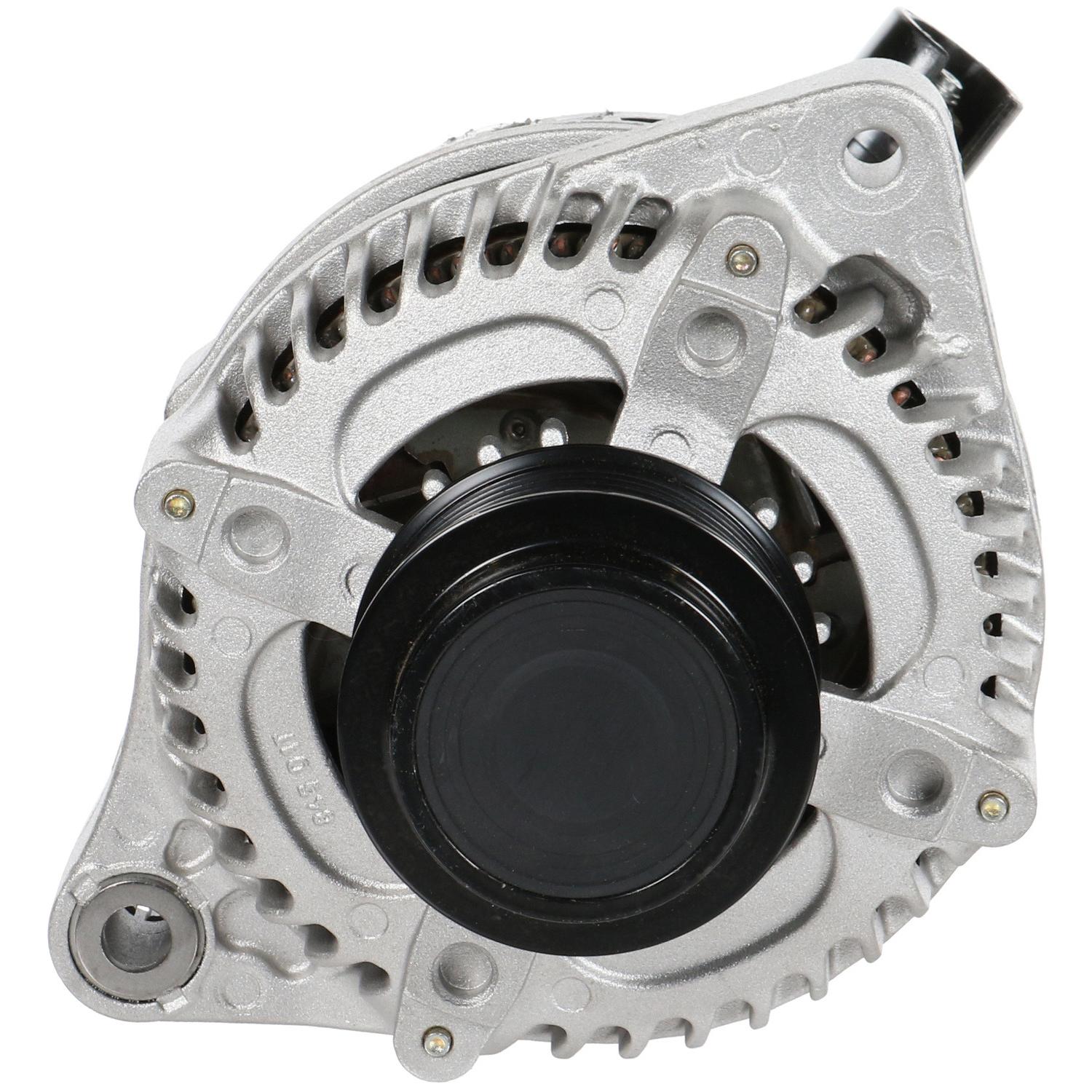 Bosch AL1316X - Alternator Bosch AL1316X Alternator product image 3 of 5