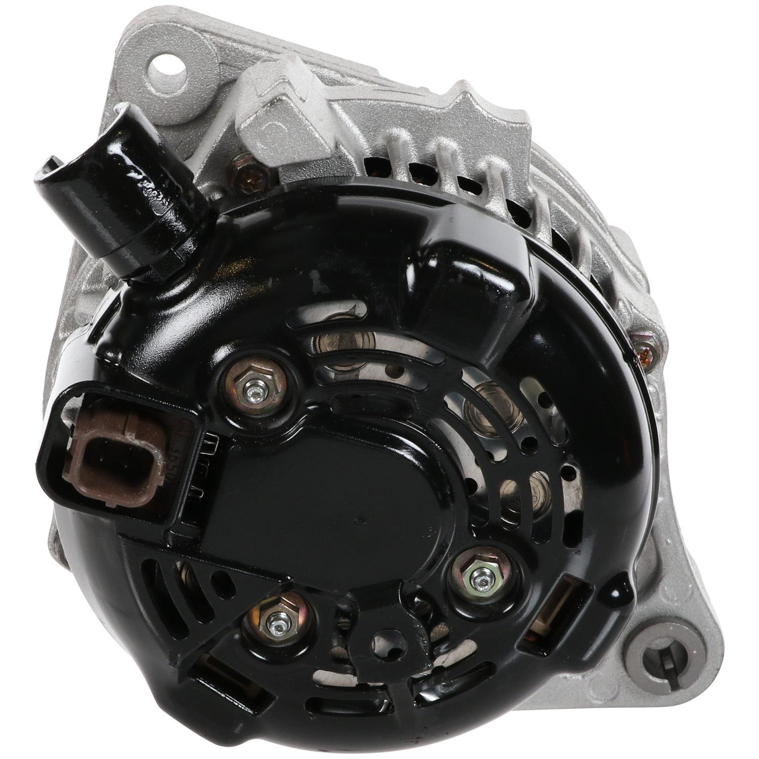 Bosch AL1319X - Alternator Bosch AL1319X Alternator product image 1 of 5