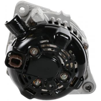 Bosch AL1319X product image