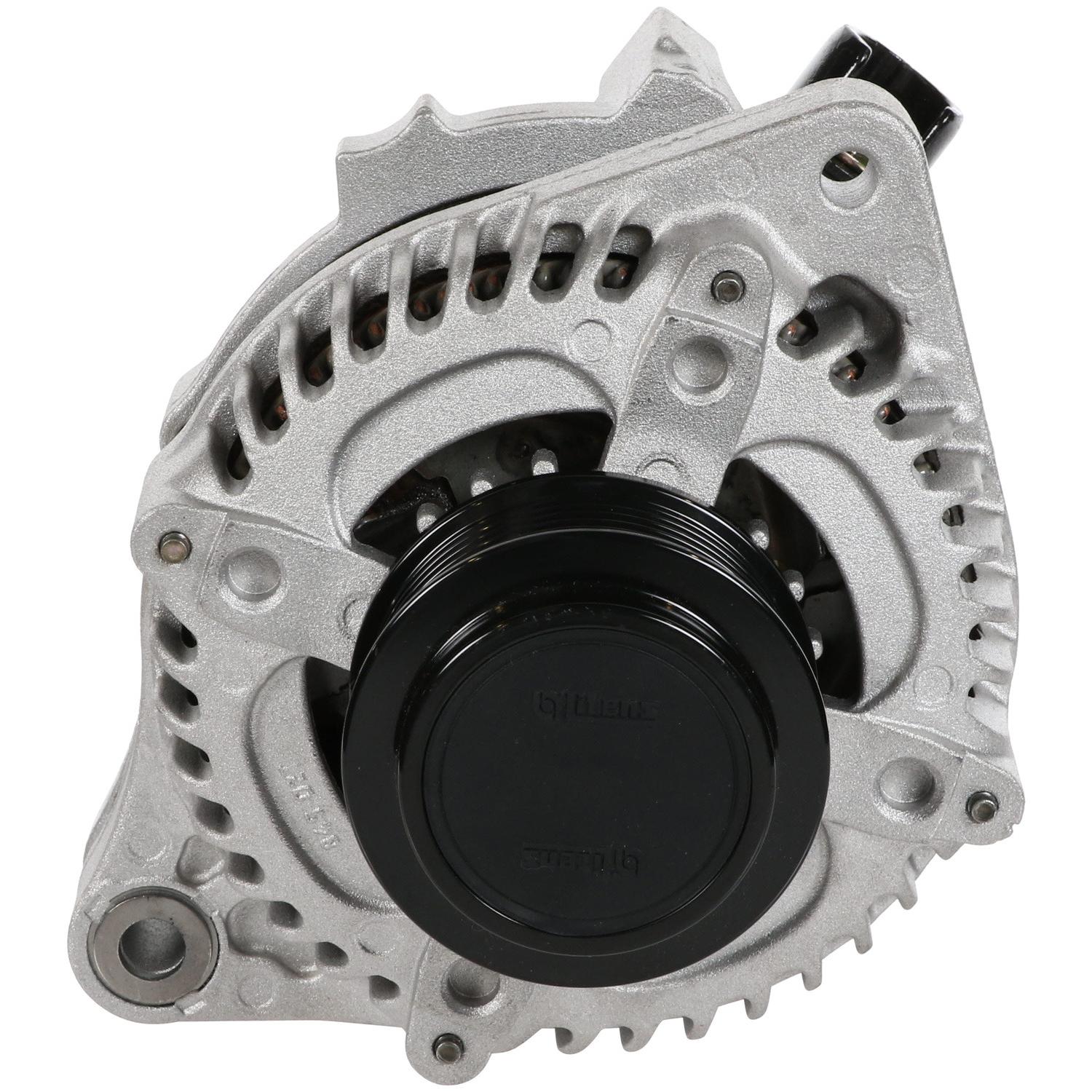 Bosch AL1319X - Alternator Bosch AL1319X Alternator product image 2 of 5