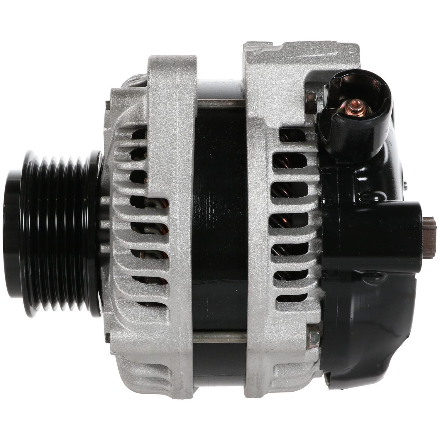 Bosch AL1319X - Alternator Bosch AL1319X Alternator product image 4 of 5