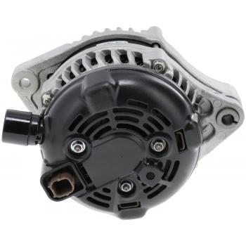 Bosch AL1320X product image