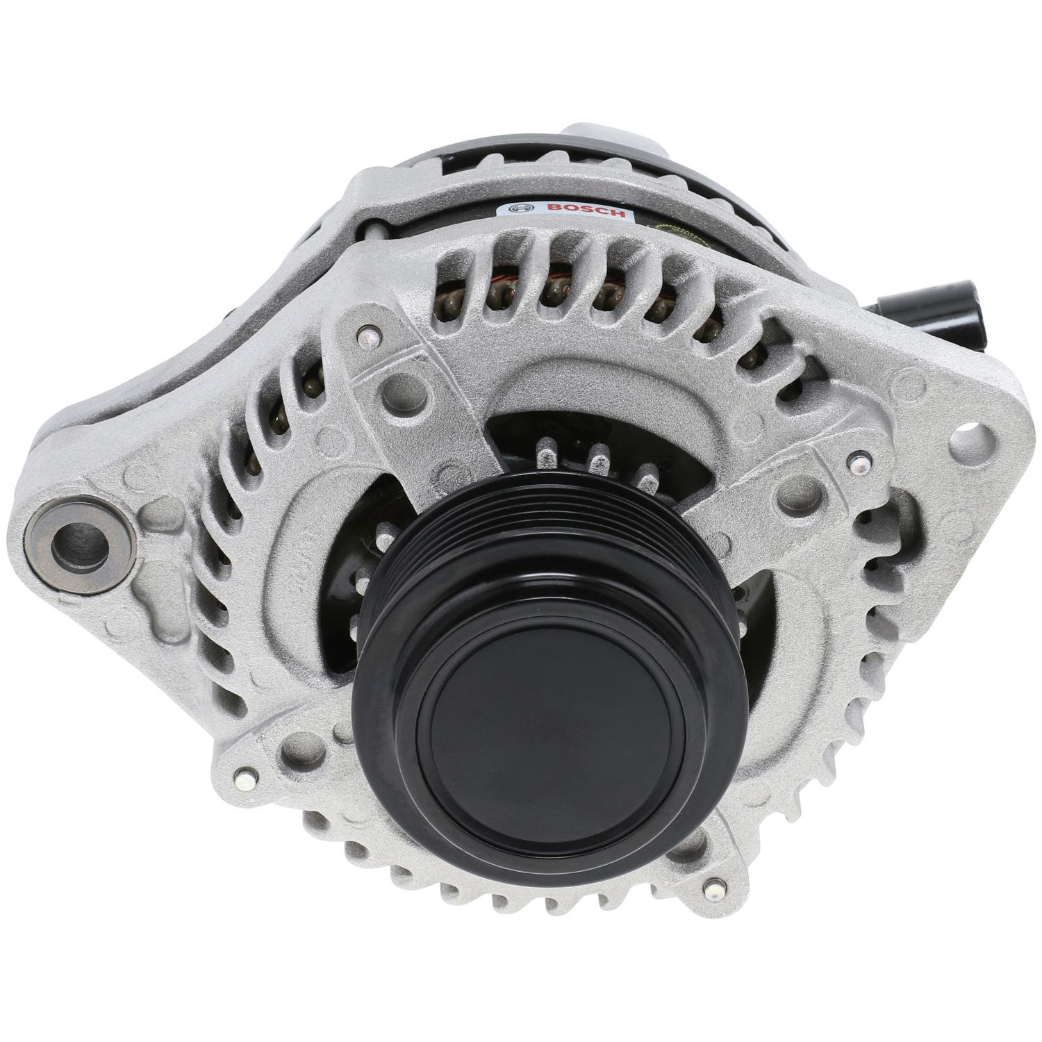Bosch AL1320X - Alternator Bosch AL1320X Alternator product image 3 of 5