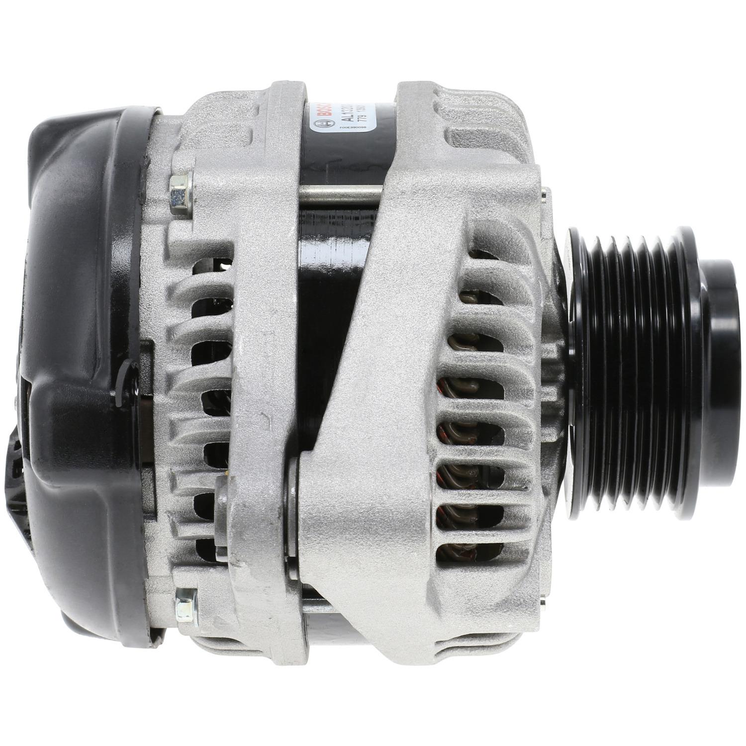 Bosch AL1320X - Alternator Bosch AL1320X Alternator product image 5 of 5