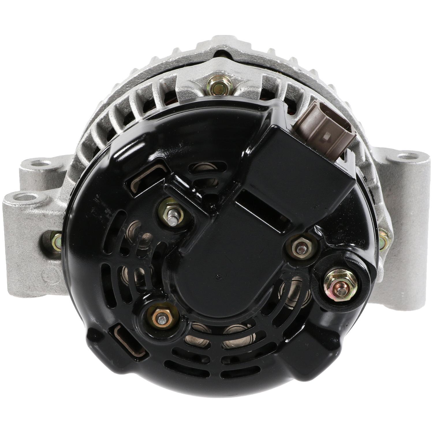 Bosch AL1323X - Alternator Bosch AL1323X Alternator product image 1 of 5